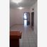 4 Schlafzimmer Haus zu verkaufen in Torreon, Coahuila, Torreon, Coahuila