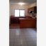 4 Schlafzimmer Haus zu verkaufen in Torreon, Coahuila, Torreon, Coahuila