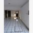 4 Schlafzimmer Haus zu verkaufen in Torreon, Coahuila, Torreon, Coahuila