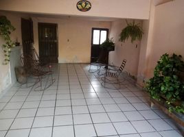 4 Schlafzimmer Haus zu verkaufen in Torreon, Coahuila, Torreon, Coahuila