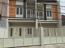 3 Habitación Casa en venta en Tambaksari, East Jawa, Tambaksari