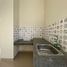4 Habitación Villa en venta en Depok, Yogyakarta, Depok, Sleman, Yogyakarta