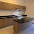 Studio Appartement zu verkaufen in San Luis Potosi, San Luis Potosi, San Luis Potosi, San Luis Potosi
