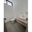 Studio Appartement zu verkaufen in San Luis Potosi, San Luis Potosi, San Luis Potosi, San Luis Potosi