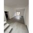 Studio Appartement zu verkaufen in San Luis Potosi, San Luis Potosi, San Luis Potosi, San Luis Potosi