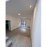 Studio Appartement zu verkaufen in San Luis Potosi, San Luis Potosi, San Luis Potosi, San Luis Potosi