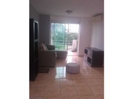 2 Habitación Apartamento en alquiler en Panamá, San Francisco, Ciudad de Panamá, Panamá