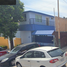 3 Schlafzimmer Haus zu verkaufen in Naucalpan De Juarez, Mexico, Naucalpan De Juarez