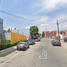 3 Schlafzimmer Haus zu verkaufen in Naucalpan De Juarez, Mexico, Naucalpan De Juarez