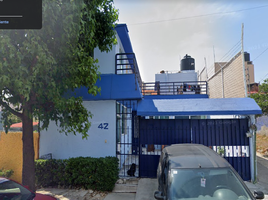 3 Schlafzimmer Haus zu verkaufen in Naucalpan De Juarez, Mexico, Naucalpan De Juarez