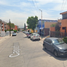 3 Schlafzimmer Haus zu verkaufen in Naucalpan De Juarez, Mexico, Naucalpan De Juarez