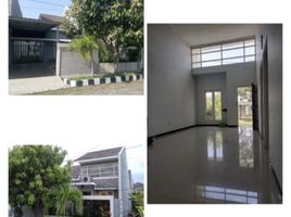 2 Habitación Villa en venta en Gunung Anyar, East Jawa, Gunung Anyar