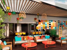 2 Habitación Apartamento en venta en Zapopan, Jalisco, Zapopan, Jalisco