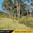  Land for sale in Azuay, Cuenca, Cuenca, Azuay