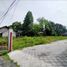  Land for sale in Seyegan, Sleman, Seyegan