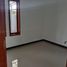 1 Bedroom House for sale in Pameungpeuk, Bandung, Pameungpeuk