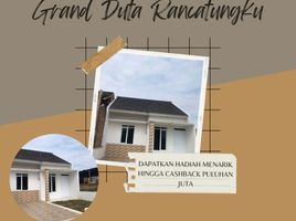 1 Bedroom House for sale in Pameungpeuk, Bandung, Pameungpeuk