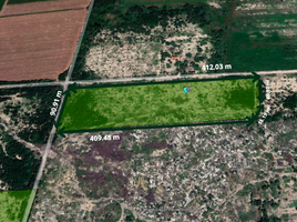  Grundstück zu verkaufen in Salinas Victoria, Nuevo Leon, Salinas Victoria
