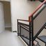 11 Schlafzimmer Villa zu verkaufen in Lowok Waru, East Jawa, Lowok Waru