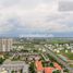 2 Habitación Apartamento en venta en An Phu, Ho Chi Minh City, An Phu, District 2, Ho Chi Minh City, Vietnam
