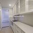 2 Habitación Apartamento en venta en An Phu, Ho Chi Minh City, An Phu, District 2, Ho Chi Minh City, Vietnam