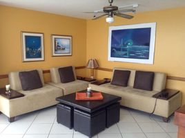 4 chambre Condominium for rent in Salinas Country Club, Salinas, Salinas, Salinas