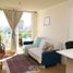 1 Habitación Departamento en venta en Cordillera, Santiago, Puente Alto, Cordillera