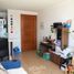 1 Habitación Departamento en venta en Cordillera, Santiago, Puente Alto, Cordillera