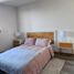 Appartement 2 chambre à vendre à Alvaro Obregon, Mexico City, Alvaro Obregon