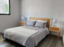 Appartement 2 chambre à vendre à Alvaro Obregon, Mexico City, Alvaro Obregon