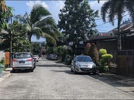 3 Schlafzimmer Haus zu verkaufen in Serpong, Banten, Serpong
