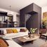 3 Schlafzimmer Villa zu verkaufen in Atizapan De Zaragoza, Mexico, Atizapan De Zaragoza