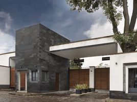 3 Schlafzimmer Villa zu verkaufen in Atizapan De Zaragoza, Mexico, Atizapan De Zaragoza