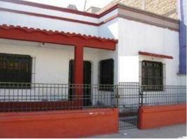 在Coahuila出租的5 卧室 屋, Torreon, Coahuila