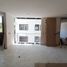 2 Habitación Departamento en venta en Benito Juarez, Ciudad de México, Benito Juarez