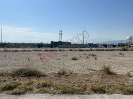  Grundstück zu verkaufen in Apodaca, Nuevo Leon, Apodaca