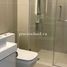 4 Schlafzimmer Appartement zu vermieten in An Phu, Ho Chi Minh City, An Phu