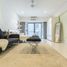 2 chambre Appartement for sale in Dengkil, Sepang, Dengkil