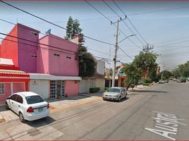 2 Habitación Casa en venta en Tepotzotlan, México, Tepotzotlan