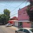 2 Habitación Casa en venta en Tepotzotlan, México, Tepotzotlan