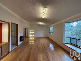 3 Schlafzimmer Appartement zu verkaufen in Huixquilucan, Mexico, Huixquilucan