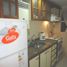 2 Schlafzimmer Wohnung zu verkaufen in General Pueyrredon, Buenos Aires, General Pueyrredon