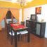 2 Schlafzimmer Wohnung zu verkaufen in General Pueyrredon, Buenos Aires, General Pueyrredon