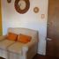 2 Schlafzimmer Wohnung zu verkaufen in General Pueyrredon, Buenos Aires, General Pueyrredon