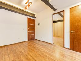 1 Habitación Apartamento en alquiler en Azcapotzalco, Ciudad de México, Azcapotzalco