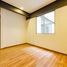 1 Habitación Apartamento en alquiler en Azcapotzalco, Ciudad de México, Azcapotzalco