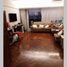 Condominium 3 chambre à vendre à Federal Capital, Buenos Aires, Federal Capital