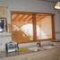 Villa 4 chambre à vendre à Torreon, Coahuila, Torreon