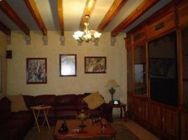 Villa 4 chambre à vendre à Torreon, Coahuila, Torreon