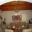 Villa 4 chambre à vendre à Torreon, Coahuila, Torreon